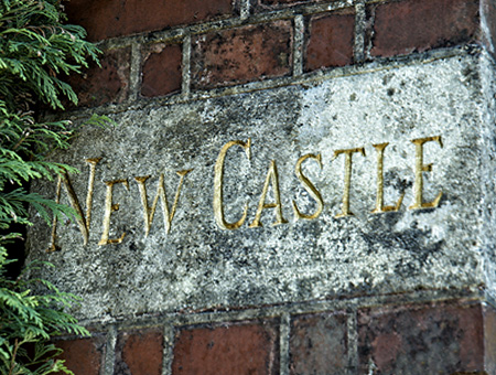 New-Castle