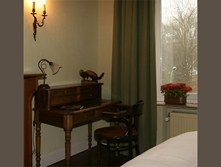 New-Castle